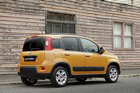 fiat panda pricing  specifications  caradvice