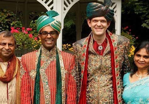 Indian Gay Pix Indian Gay Pix