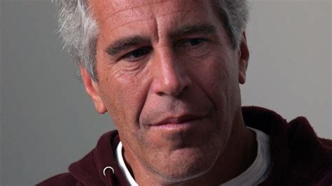 jeffrey epstein gave 850 000 to m i t and administrators knew the