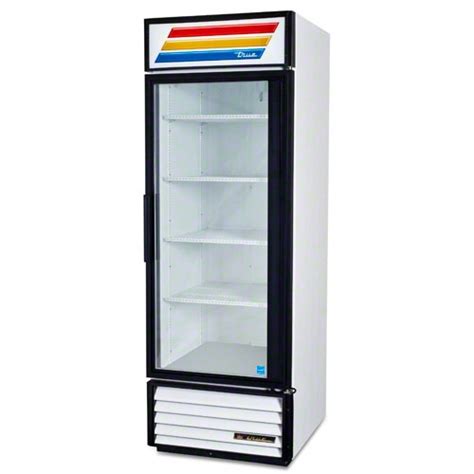 gdm  single door cooler glass door cooler refrigerator