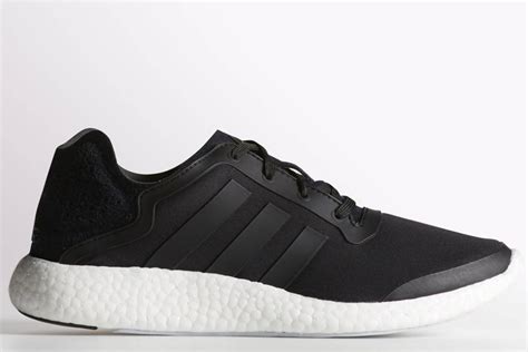 adidas secret weapon  history  boost grailed