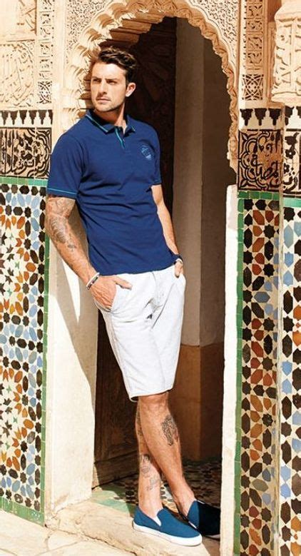 The 1 Men S Shorts Fashion Guide Fashion Suggest