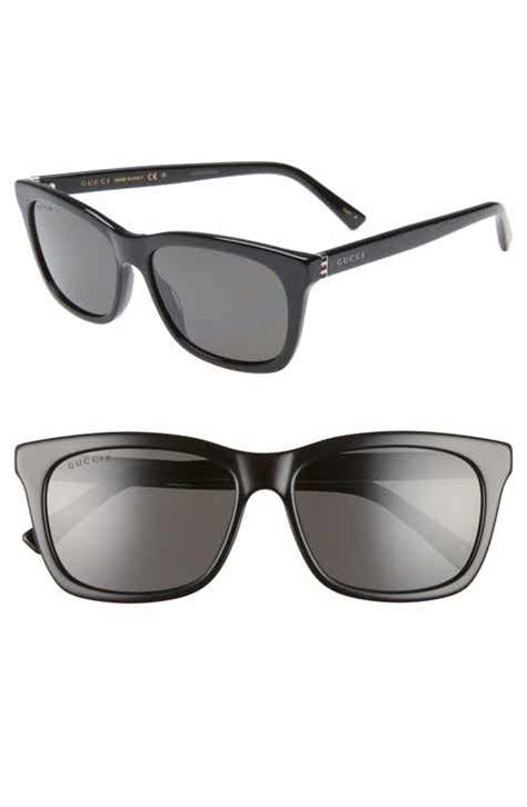 men s sunglasses and eyeglasses nordstrom