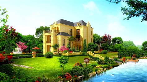 hd house wallpapers top   hd house backgrounds wallpaperaccess