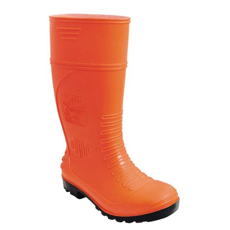 insulating boots  volt biname