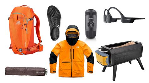 camping    level   cool camping gear gifts