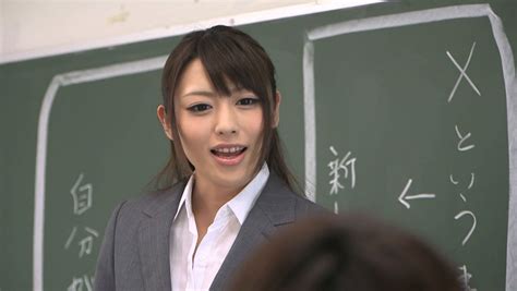 【動画2時間07分】女教師中出し20連発 桜井あゆ 今晩のおかずグッドウィル