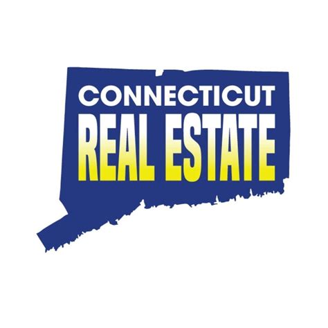 Connecticut Real Estate Agents Thomaston Ct