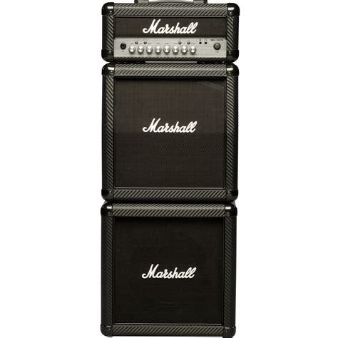 marshall amplification mgcfxms  channel solid state mgcfxms