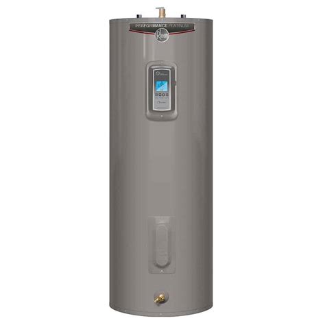rheem water heater reviews  guide  digs