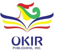 okir okirpublishing  books