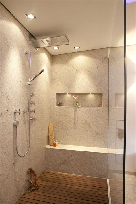 Design Bathrooms With Design In Bonn Cologne And