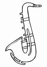 Momjunction Saxophone Indiaparenting sketch template