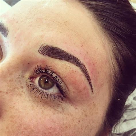 images  microblading  pinterest shape