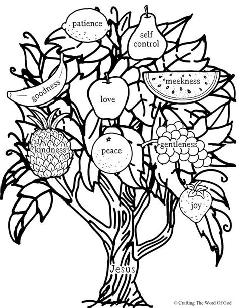 bear fruit coloring page coloring pages   great