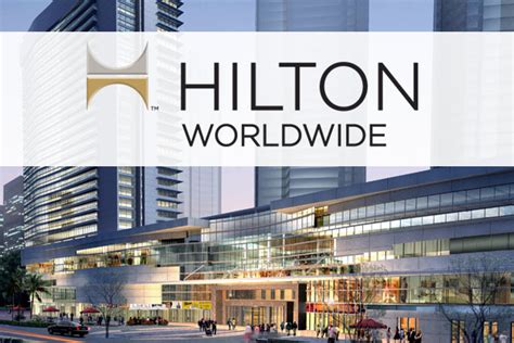 hilton worldwide find senior director  talent acquisition internally