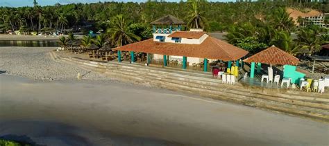quality resort dunas de marape maceio hoteis  decolar