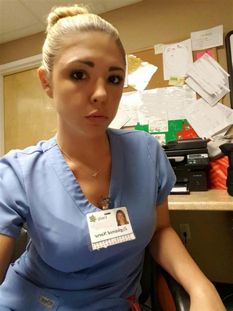 sexy women on twitter which nurse would you rather have look after
