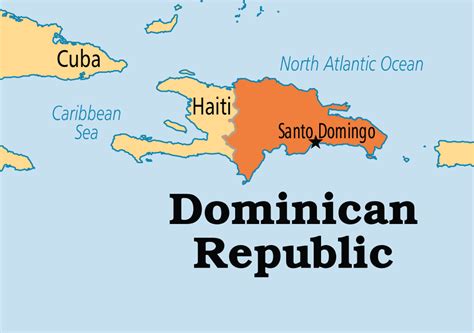 may 10 dominica dominican republic operation world
