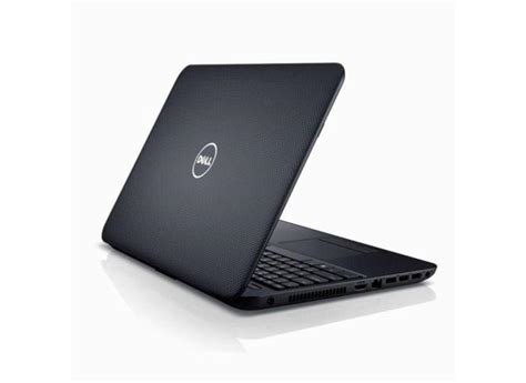 Rekomendasi Laptop Dell Dengan Harga Rp Jutaan Untuk Mahasiswa Hot