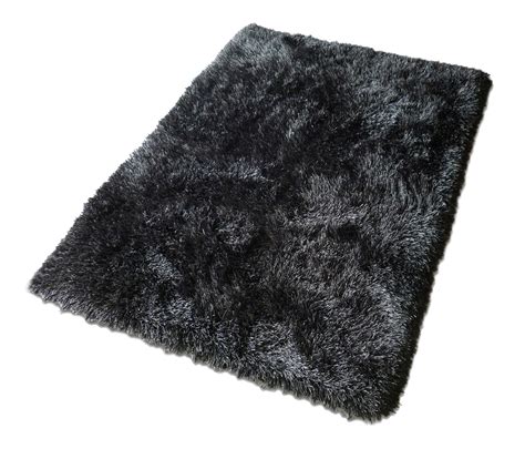 black indoor outdoor carpet homesfeed