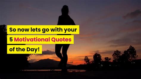 motivational quotes   day part  crazy youtube
