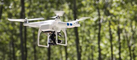 drones   role   data driven future pilot institute
