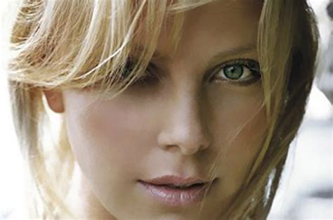 Top 10 Most Beautiful Eyes Beautiful American Germany And Indonesian