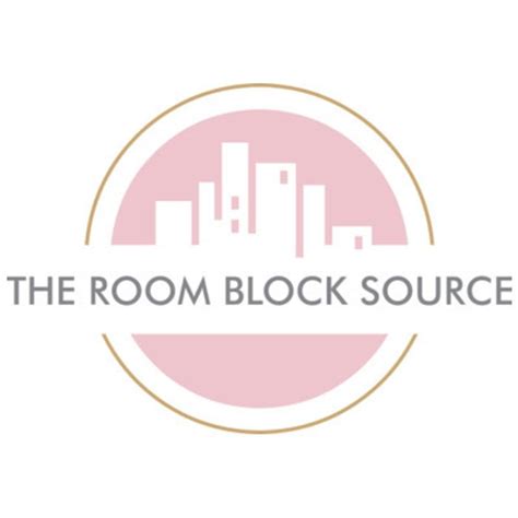 room block source home