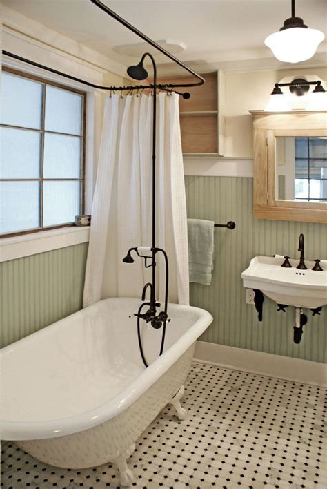 beautiful vintage bathroom designs  ideas vintage bathroom decor tiny house bathroom