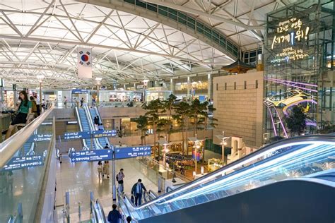top      incheon airport  layover airpaz blog