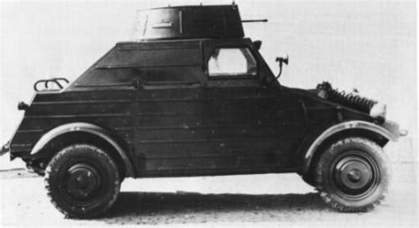 volkswagen typ  cz ii military  military history volkswagen kdf wagen  popular