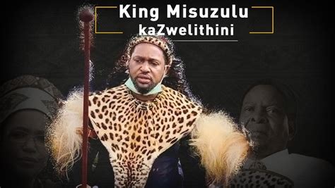 amazulu nation     king prince thokozani zulu sabc news breaking news special