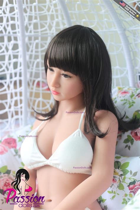 ayako type a 135cm ultra realistic love doll