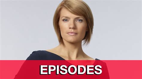 kathleen rose perkins interview episodes season  season  youtube