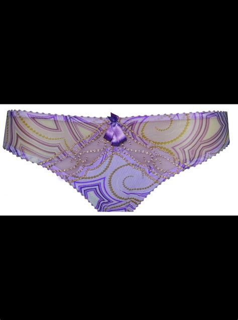 pleasure state white label mystic midi  honeys lingerie boutique