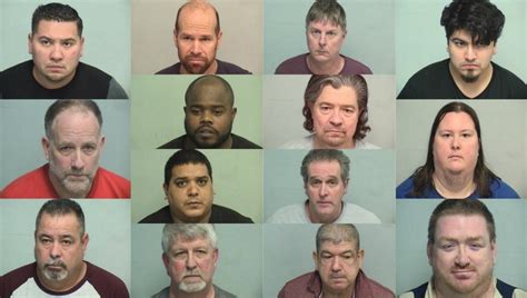 14 arrested in sex trafficking sting at gurnee area hotel fox 32 chicago