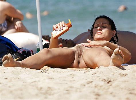 naked belly dancer greeting card bandeau style bikini