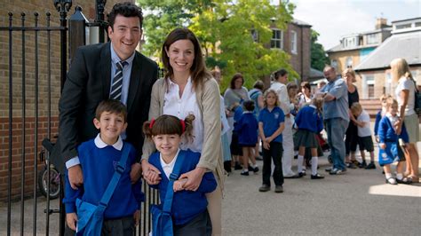 Bbc Iplayer Topsy And Tim Series 2 29 First Day