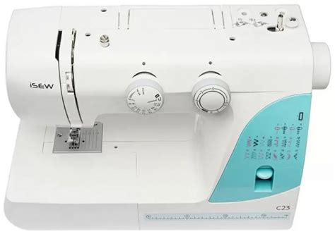 pedaling sewing machine operation instructions basics  ultimate guide
