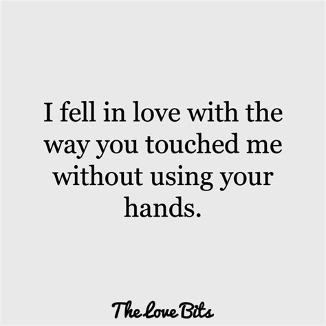 50 Love Quotes For Him That Will Bring You Both Closer Thelovebits