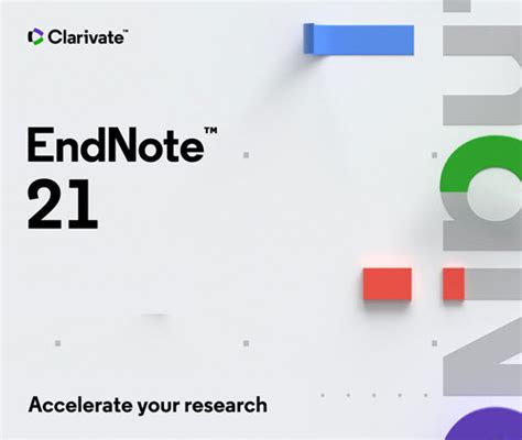 home endnote   research guides  university  houston