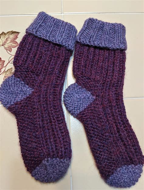 muede medien kraeuter bed socks knitting pattern biologie parasit hulahoop