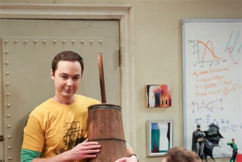 Watch The Big Bang Theory Season 11 Episode 11 Online Tv