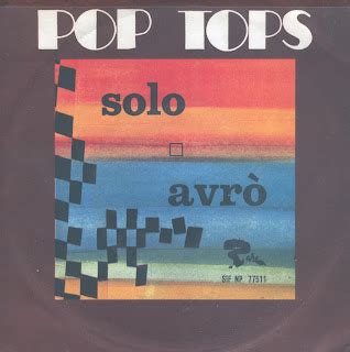 viejopickup pop tops solo