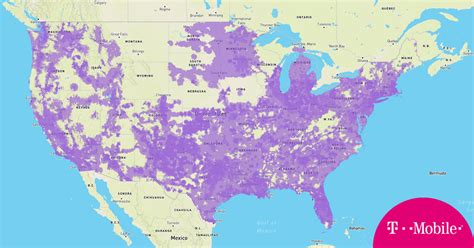 27 Atandt 5g Coverage Map Maps Online For You