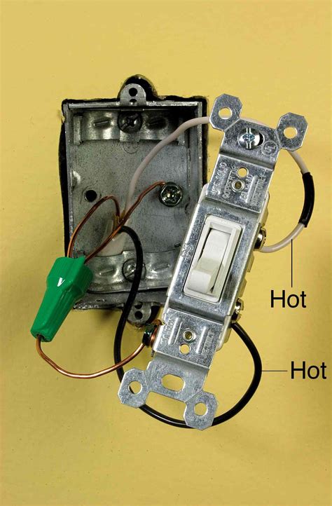 outdoor switch wiring diagram wiring diagram