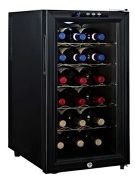 bottle wine cooler equipmentimescom