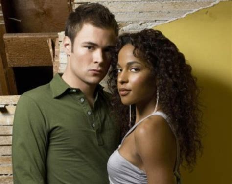 22 Tv Shows Promoting Interracial Relationships