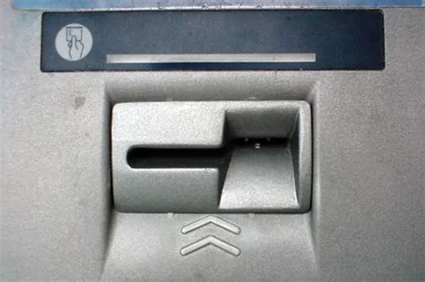 imaterialise  atm skimmers    print  petty crime solidsmack